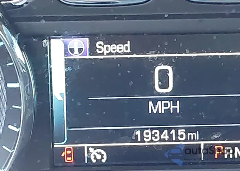 2014 Chevrolet Silverado 1500 2Lt z USA, uszkodzony, nr VIN 1GCVKREC6EZ201525